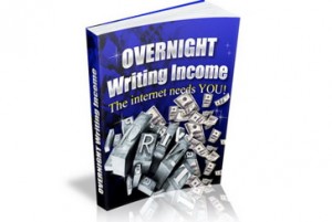 overnight-writing-income