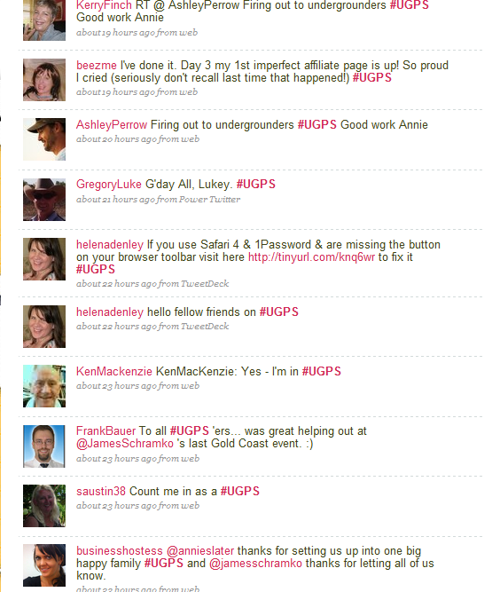ugps-twitter