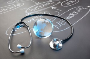 MedicalWebsite-300x199