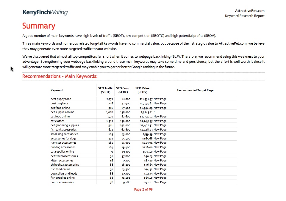 writing a summary report Writing an academic summary prepared by the southeastern writing center most important points of the source text and report on writing academic summariesdoc. writing a summary report Writing an academic summary prepared by the southeastern writing center most important points of the source text and report on writing academic summariesdoc.