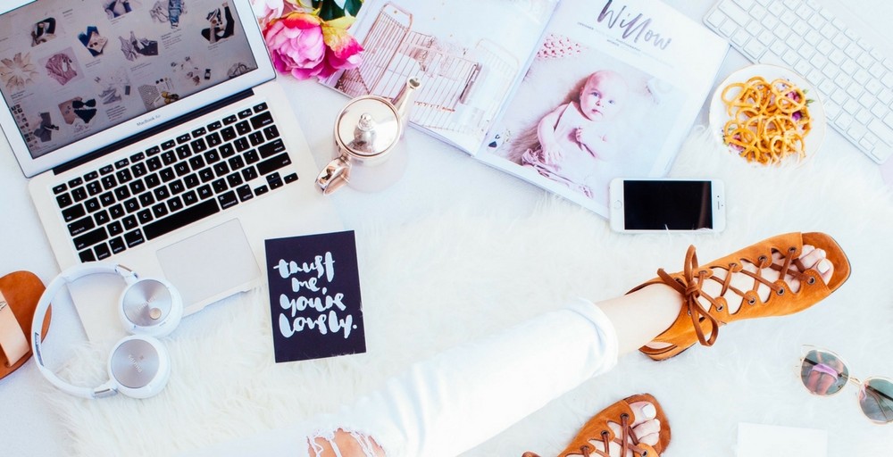 How Has the Internet changed the Way Businesses Relate to Consumers/Clients?