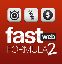 Fast Web Formula Bonus Tips for Increasing Productivity