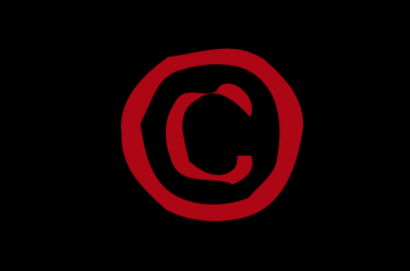 writing online, copyright online, seo content, digital copyright