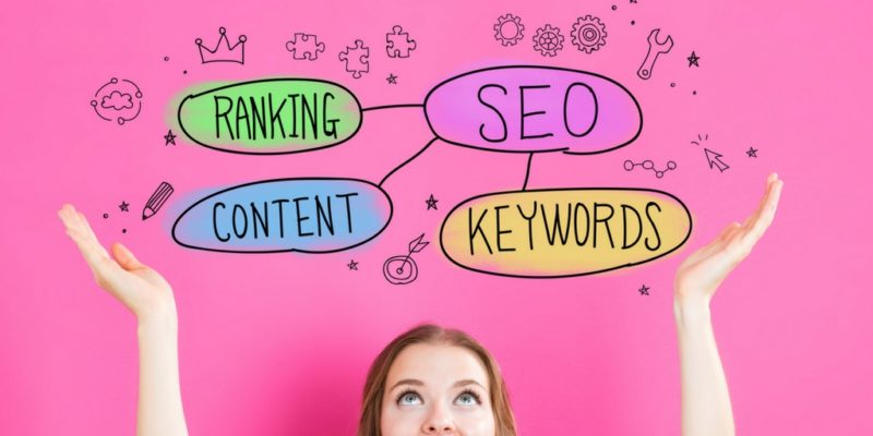 Premium Written Content A Must As Search Engines Get Tough
