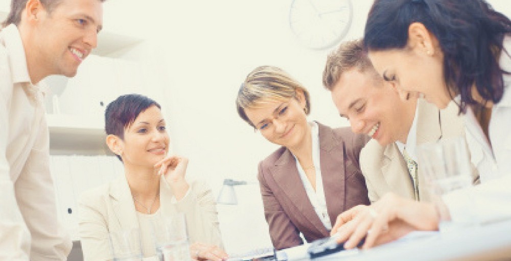Is Recruitment Dead? The Role of Recruitment in the Gig Economy