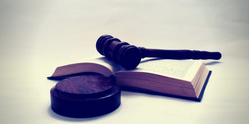 Legal Blogs for Law Practice Websites