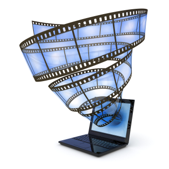 video script writing, video scripts, marketing videos, kerry finch, kerry finch writing