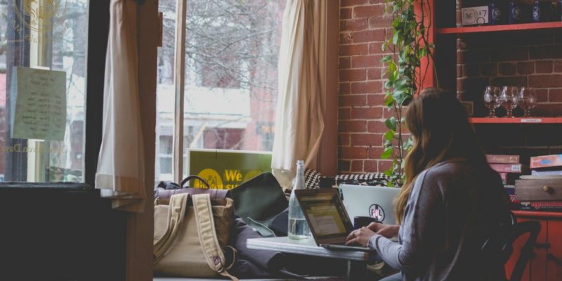 A Quick Guide For Consultants and Resellers of Content Writing Services