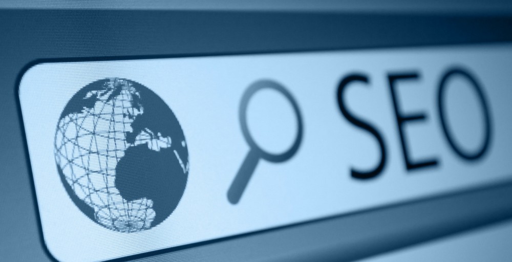 Why Great Content is No-Brainer SEO