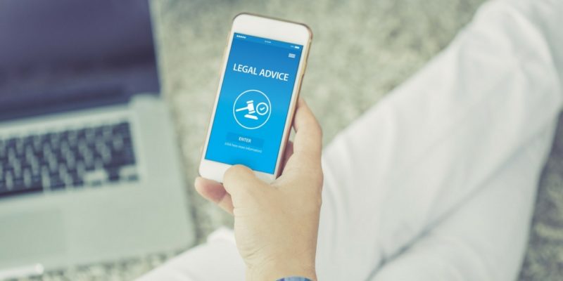 Better Online Footprint For Law Firms