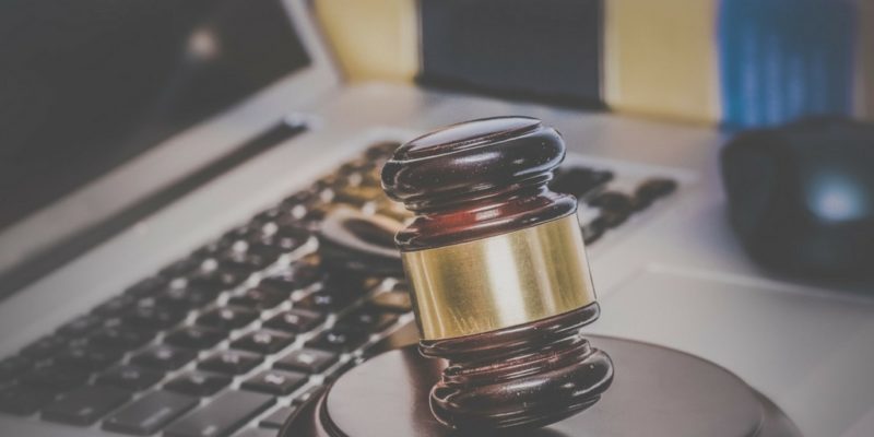 Reaching Your Market- Websites and Copy For Law Firms