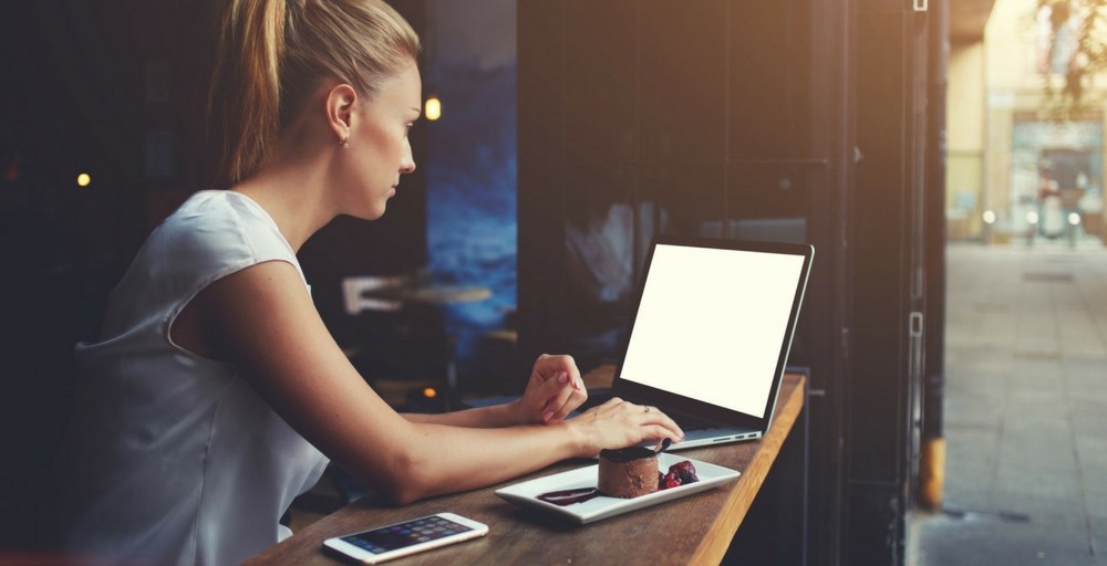 Tips for Managing Workloads in the Gig Economy