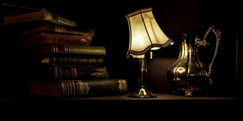 How Adding a Blog Helps Small Law Firms Dominate Bigger Competitors