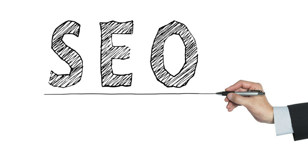 Writing for Readers: The Beginning - Kerry Finch Writing