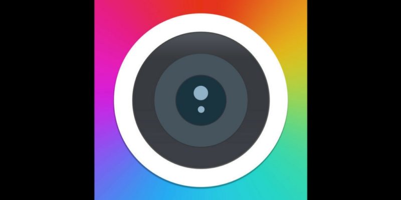 Add Screenshots Effortlessly with Awesome Screenshot