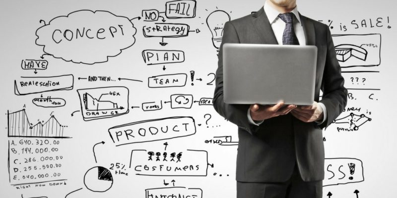 Content and Reseller Packages