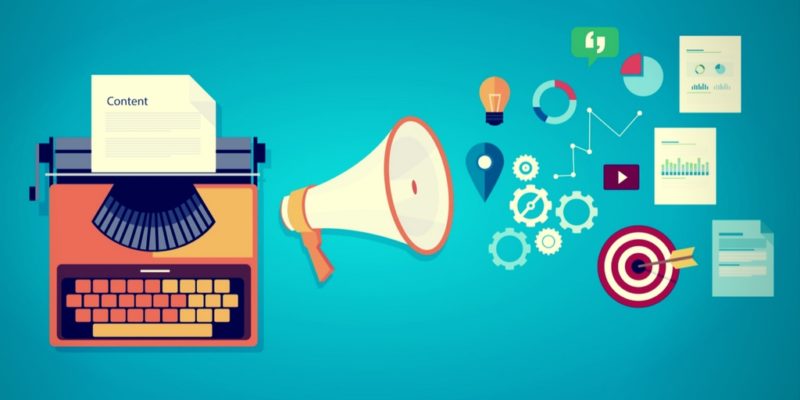 Get Them Talking- 3 Tips for Writing Shareable Content