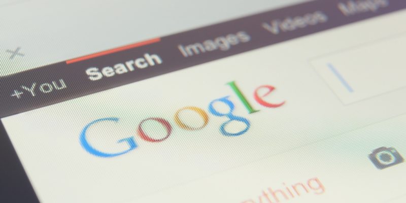 Google Continues To Fight Webspammers